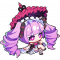盲盒派对-角色Q版-暗夜公主.png