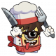 盲盒派对-怪物Q版-美食家.png