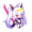盲盒派对赛博忍者.png