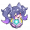 盲盒派对闪耀灯球.png