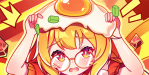 盲盒派对-活动列表-厨房忙乱中.png