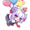 盲盒派对-角色Q版-乐园实验家.png