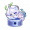 盲盒派对-角色Q版-新风净化.png