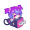 盲盒派对-角色Q版-跃动脉冲.png