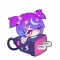 盲盒派对-角色Q版-跃动脉冲.png