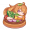 盲盒派对-角色Q版-迷糊汉堡包.png