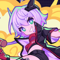 盲盒派对-角色头像-新年爆竹.png