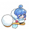 盲盒派对-角色Q版-雪球投掷姬.png