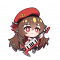 盲盒派对-角色Q版-键盘乐手.png