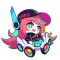 盲盒派对-角色Q版-潮音提可.png