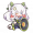 盲盒派对-角色Q版-果宝.png