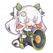 盲盒派对-角色Q版-果宝.png