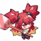 盲盒派对-角色Q版-棉花糖战士.png