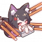盲盒派对-角色Q版-炽热射线.png
