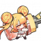盲盒派对-角色Q版-油瓶射手.png