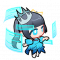 盲盒派对-角色Q版-首席护盾.png