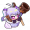 盲盒派对甜蜜迫击炮.png