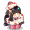纸杯千竹.png