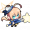 盲盒派对星星法师.png