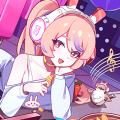 盲盒派对-服装头像-云间飞行-雀跃知音.png