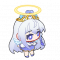 盲盒派对-角色Q版-约定天使.png