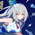 盲盒派对-角色头像-匣中冰锋.png