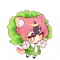盲盒派对-角色Q版-菜狗狗.png
