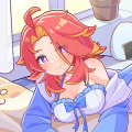 盲盒派对-服装头像-枕眠狙击手-枕间晨光.png