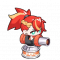 盲盒派对-角色Q版-家用喷火枪.png