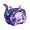 盲盒派对-角色Q版-彩噪电视.png