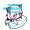 盲盒派对弹幕发射姬.png