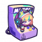 盲盒派对-角色Q版-酷玩游戏机.png