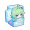 盲盒派对-角色Q版-清凉冰箱贴.png