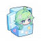 盲盒派对-角色Q版-清凉冰箱贴.png