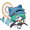 盲盒派对-角色Q版-风之铃.png