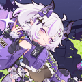 盲盒派对-角色头像-梦魔猎手.png