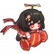 盲盒派对-角色Q版-糖果轰炸机.png