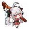 盲盒派对-角色Q版-卷卷战士.png