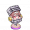 盲盒派对电音琉璃.png