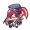 盲盒派对重金属吉他.png