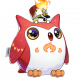 盲盒派对-怪物Q版-火焰猫头鹰.png