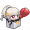 盲盒派对拳头礼盒.png