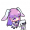 盲盒派对-角色Q版-电音射手.png