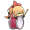 盲盒派对底鼓坦克.png