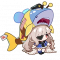 盲盒派对-角色Q版-深海鲨鱼.png