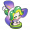 盲盒派对迷你风扇.png