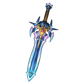 图片-装备-起源武器-艾文.png
