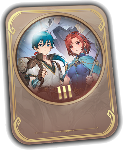 图片-剧情索引-白发魔女.png