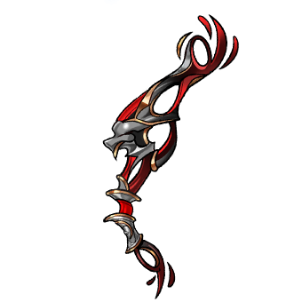 图片-装备-起源武器-嘉拉.png