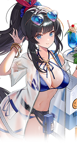 图片-角色-露蒂斯-皮肤01.png